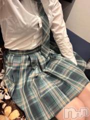 長岡デリヘル純・無垢(ジュンムク) みる(19)の4月4日写メブログ「出勤しました~‼️」