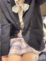 長岡デリヘル純・無垢(ジュンムク) みる(19)の4月22日写メブログ「今日会えます😻💕」