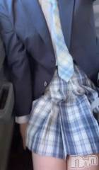 長岡デリヘル純・無垢(ジュンムク) みる(19)の4月25日写メブログ「出勤しました！！」