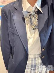 長岡デリヘル純・無垢(ジュンムク) みる(19)の5月22日写メブログ「出勤してますっ🎀🎶」