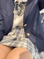 長岡デリヘル純・無垢(ジュンムク) みる(19)の5月22日写メブログ「お礼🧸💌」
