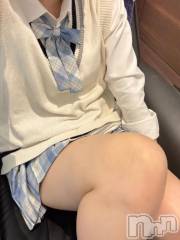 長岡デリヘル純・無垢(ジュンムク) みる(19)の7月3日写メブログ「退勤❣️❣️」