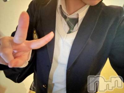 長岡デリヘル 純・無垢(ジュンムク) みる(19)の3月12日写メブログ「初めましてのC'sのお客様🎀🐾」