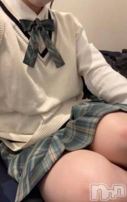 長岡デリヘル 純・無垢(ジュンムク) みる(19)の3月14日写メブログ「おはようございます🤍🫧」