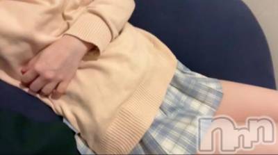 長岡デリヘル 純・無垢(ジュンムク) みる(19)の3月15日写メブログ「お 礼 🧸 💌」