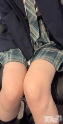 長岡デリヘル 純・無垢(ジュンムク) みる(19)の3月23日写メブログ「出勤しました❕🌟」