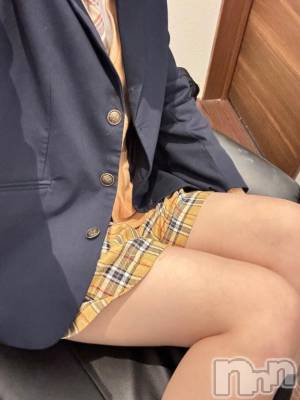 長岡デリヘル 純・無垢(ジュンムク) みる(19)の3月29日写メブログ「お礼📨💞」