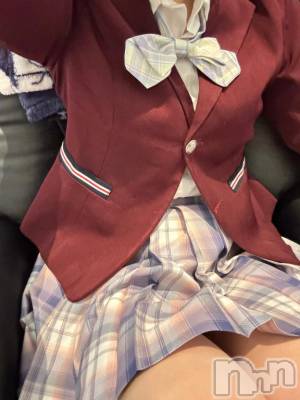 長岡デリヘル 純・無垢(ジュンムク) みる(19)の3月31日写メブログ「出勤しました🍥♡」