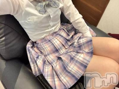 長岡デリヘル 純・無垢(ジュンムク) みる(19)の4月1日写メブログ「明日会えます‪✌🏻️‬💕」