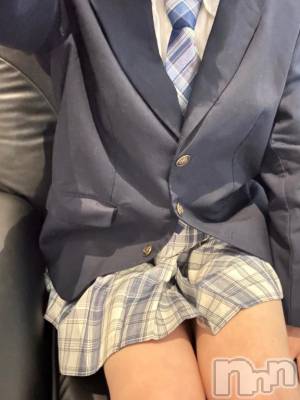 長岡デリヘル 純・無垢(ジュンムク) みる(19)の4月2日写メブログ「出勤しました❕🎶」