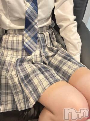 長岡デリヘル 純・無垢(ジュンムク) みる(19)の4月2日写メブログ「お礼💌🎀」