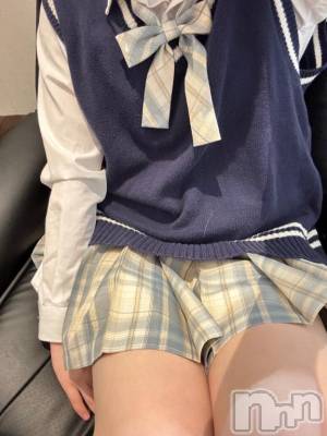 長岡デリヘル 純・無垢(ジュンムク) みる(19)の4月9日写メブログ「出勤しました‼️」