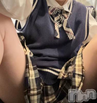 長岡デリヘル 純・無垢(ジュンムク) みる(19)の4月21日写メブログ「明日から元気に出勤です✌🏻⭐️」