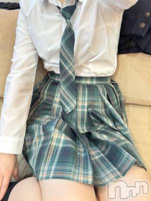 長岡デリヘル 純・無垢(ジュンムク) みる(19)の4月26日写メブログ「出勤しました💝🎶」