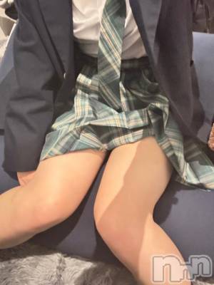 長岡デリヘル 純・無垢(ジュンムク) みる(19)の4月26日写メブログ「お礼🧸💌」