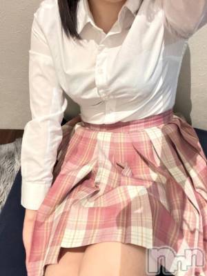 長岡デリヘル 純・無垢(ジュンムク) みる(19)の4月28日写メブログ「出勤しました💗‼️」