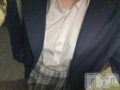 長岡デリヘル 純・無垢(ジュンムク) みる(19)の5月19日写メブログ「お 礼 💌 🎀」