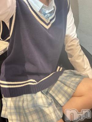 長岡デリヘル 純・無垢(ジュンムク) みる(19)の5月19日写メブログ「出勤してますっ❕🎶」