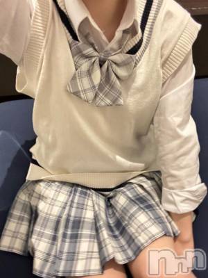 長岡デリヘル 純・無垢(ジュンムク) みる(19)の5月26日写メブログ「出勤しました~❕🌸」