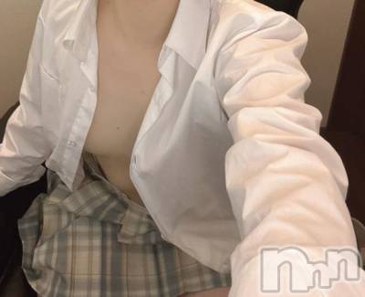 長岡デリヘル 純・無垢(ジュンムク) みる(19)の6月28日写メブログ「お礼💌🤍」