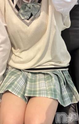長岡デリヘル 純・無垢(ジュンムク) みる(19)の9月3日写メブログ「今日会えるよ ♪」