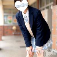 みる