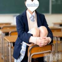 みる