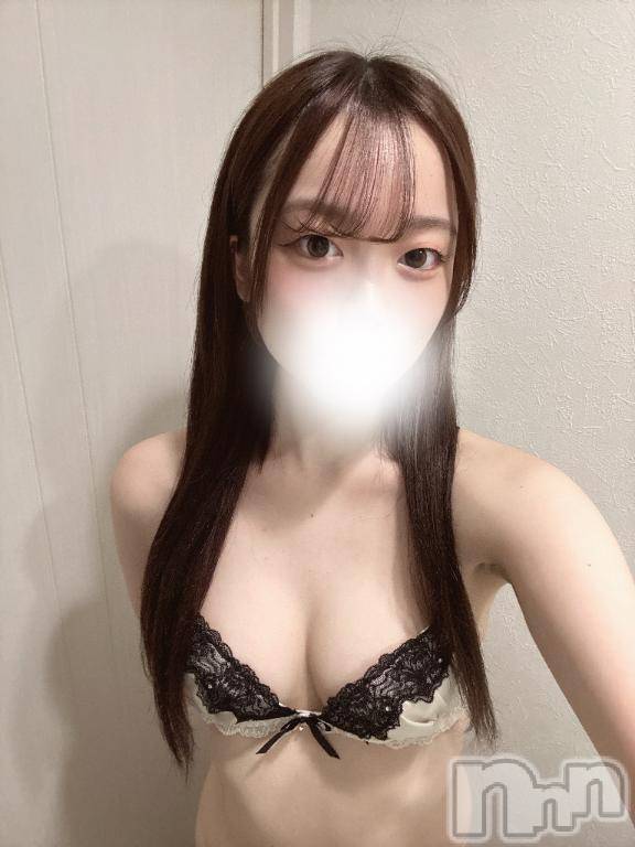 上越デリヘルBLUE BIRD上越店(ブルーバード上越店) かぐら(20)の3月20日写メブログ「2日目💛」