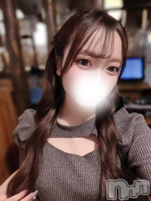 上越デリヘルBLUE BIRD上越店(ブルーバード上越店) かぐら(20)の3月23日写メブログ「のこり2日♡」