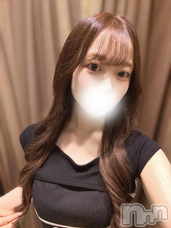 上越デリヘルBLUE BIRD上越店(ブルーバード上越店)かぐら(20)の2026年3月19日写メブログ「到着✨」