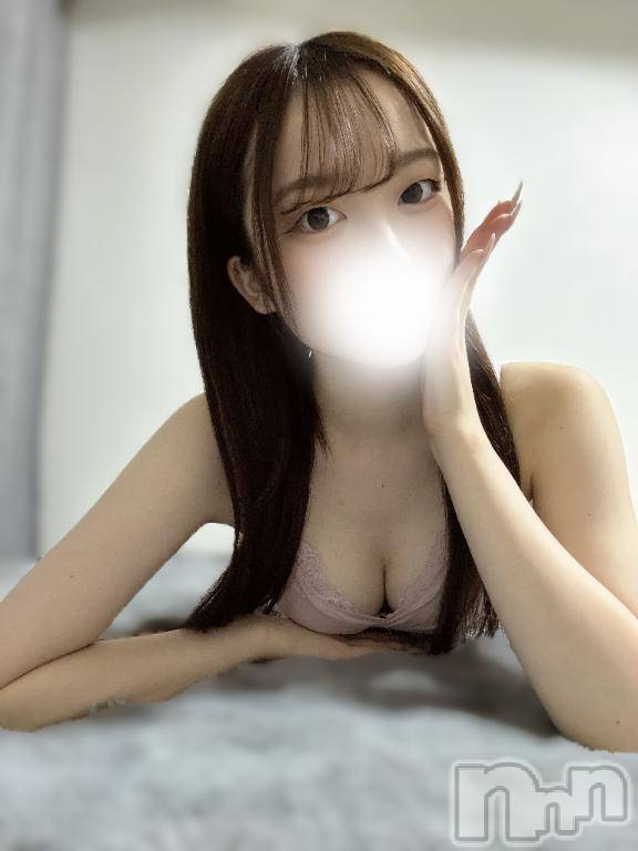 上越デリヘルBLUE BIRD上越店(ブルーバード上越店)かぐら(20)の2026年3月21日写メブログ「3日目🩵」