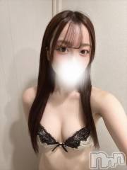 上越デリヘルBLUE BIRD上越店(ブルーバード上越店) かぐら(20)の3月20日写メブログ「2日目💛」