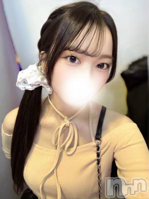 かぐら(20) 身長155cm、スリーサイズB85(C).W56.H83。上越デリヘル BLUE BIRD上越店(ブルーバード上越店)在籍。