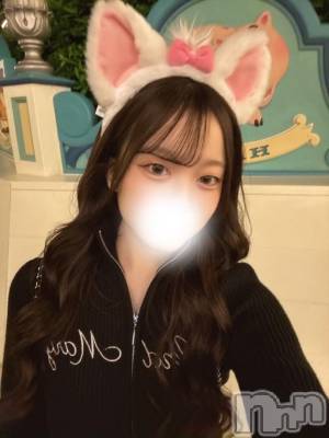 上越デリヘル BLUE BIRD上越店(ブルーバード上越店) かぐら(20)の3月14日写メブログ「3/20~💕」