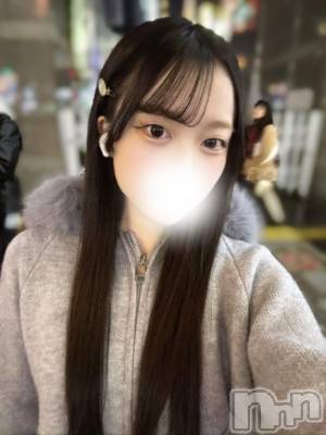 上越デリヘル BLUE BIRD上越店(ブルーバード上越店) かぐら(20)の3月18日写メブログ「はじめまして🤍」