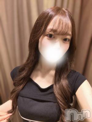 上越デリヘル BLUE BIRD上越店(ブルーバード上越店) かぐら(20)の3月19日写メブログ「到着✨」