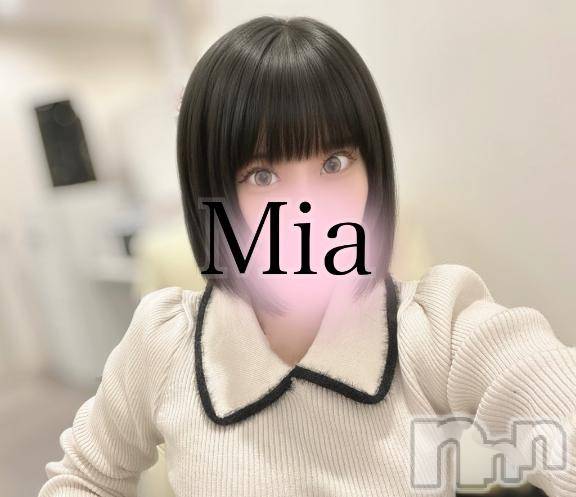 上越デリヘルBLUE BIRD上越店(ブルーバード上越店) みあ(25)の3月15日写メブログ「はじめましてだよぉ～🌼」