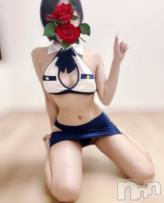 上越デリヘルBLUE BIRD上越店(ブルーバード上越店) みあ(25)の3月21日写メブログ「いよいよ明日だよっ✨」