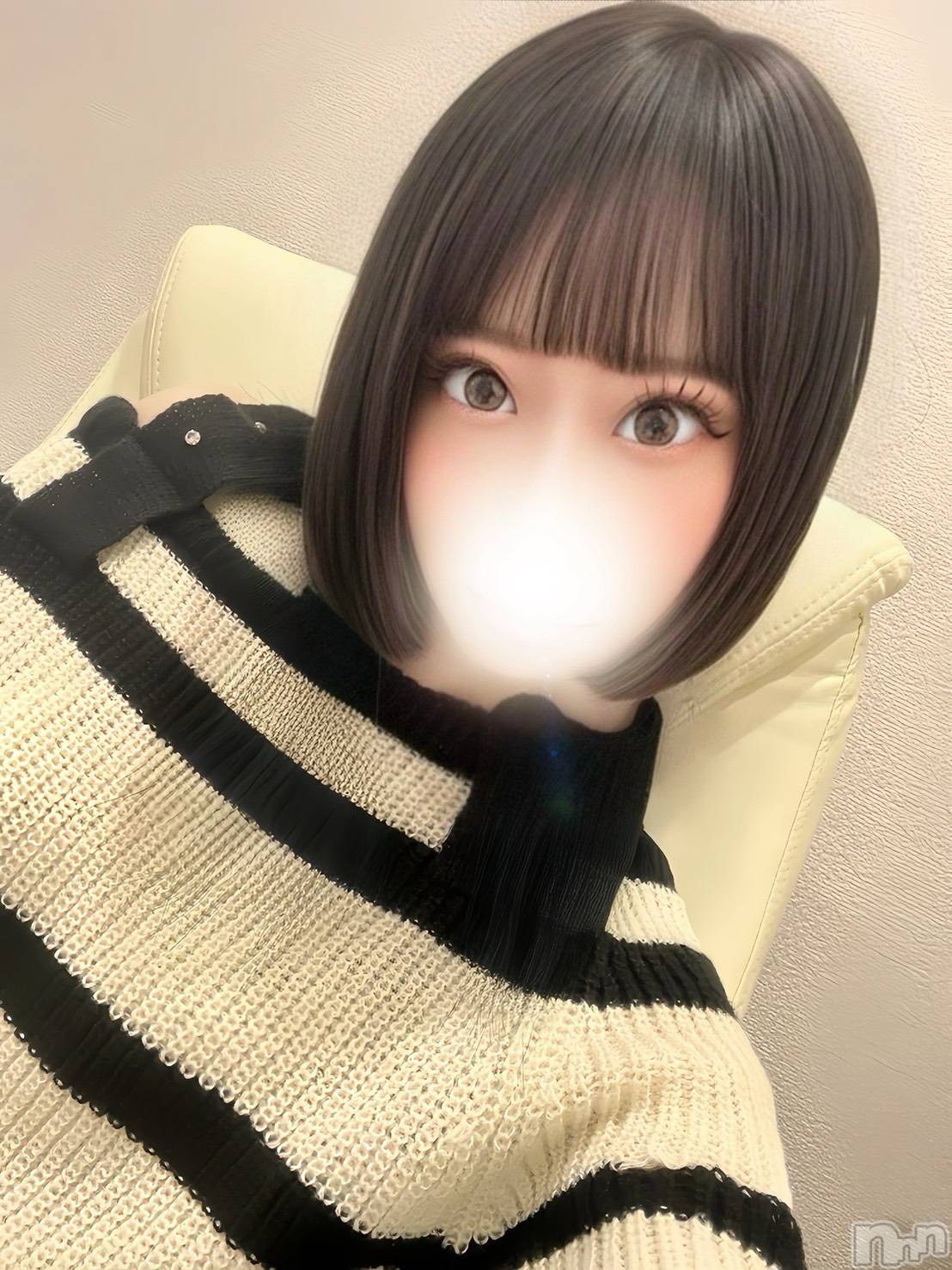 みあ