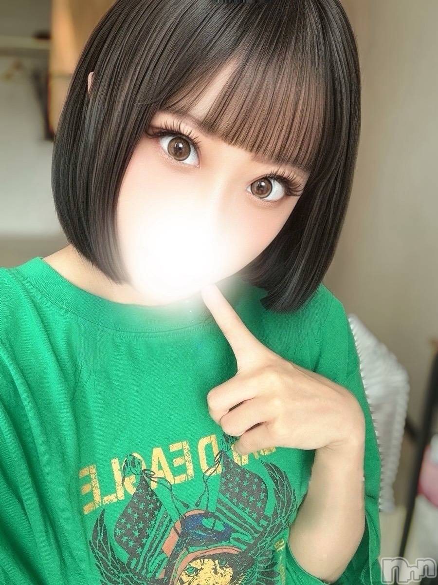 みあ
