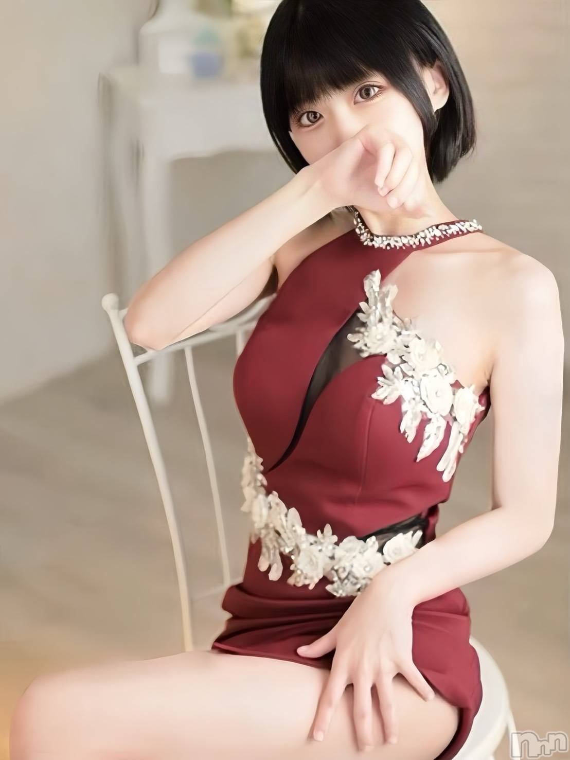 みあ