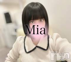 上越デリヘルBLUE BIRD上越店(ブルーバード上越店) みあ(25)の3月15日写メブログ「はじめましてだよぉ～🌼」