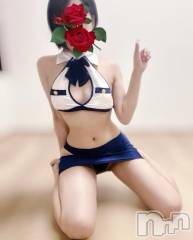 上越デリヘルBLUE BIRD上越店(ブルーバード上越店) みあ(25)の3月21日写メブログ「いよいよ明日だよっ✨」