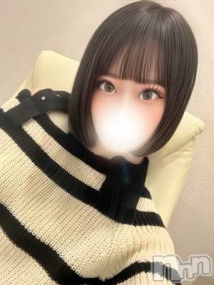 みあ(25) 身長154cm、スリーサイズB86(D).W56.H83。上越デリヘル BLUE BIRD上越店(ブルーバード上越店)在籍。