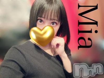 上越デリヘル BLUE BIRD上越店(ブルーバード上越店) みあ(25)の3月18日写メブログ「あと4日だよ～っ📣」