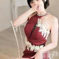 みあ