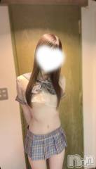 上越デリヘルRICHARD（リシャール）(リシャール) 織衣しずか(19)の3月12日写メブログ「はじめまして♡」