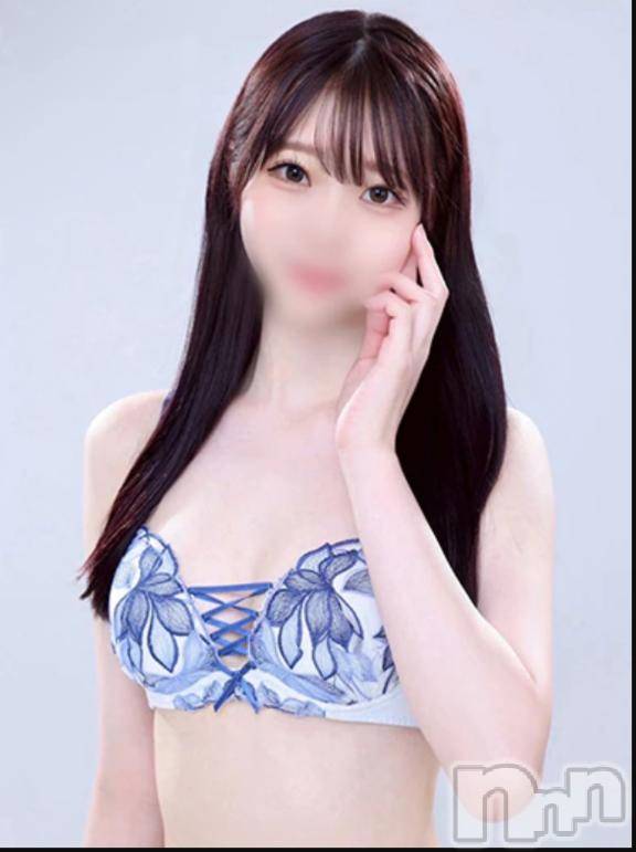上越デリヘルRICHARD（リシャール）(リシャール) 小桜あむ(22)の3月11日写メブログ「お兄さん❣️はじめまして」