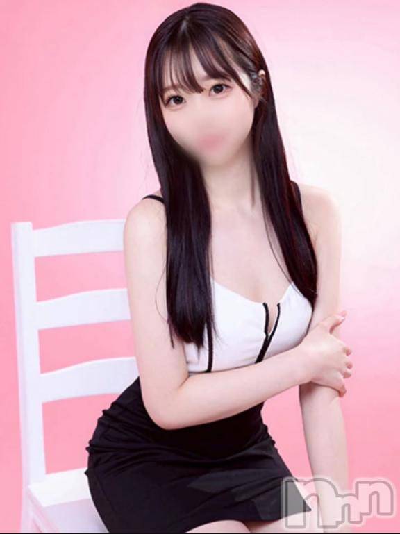 上越デリヘルRICHARD（リシャール）(リシャール) 小桜あむ(22)の3月14日写メブログ「癒しの存在になりたい🌸」