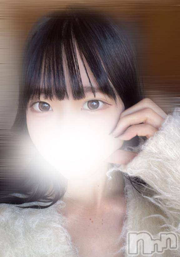 上越デリヘルRICHARD（リシャール）(リシャール)小桜あむ(22)の2026年3月15日写メブログ「明日まで🥲🥲」